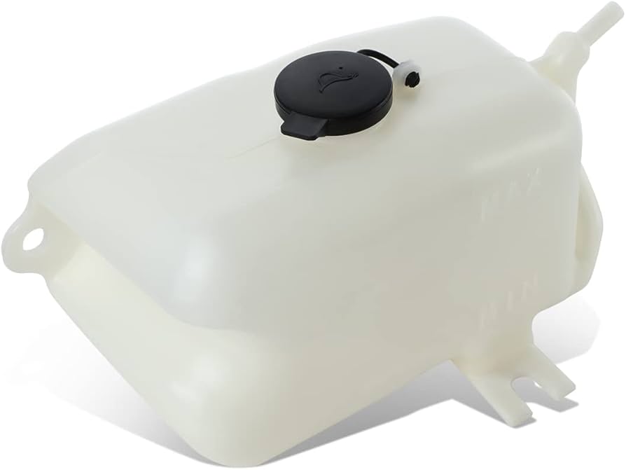 マザーグースさん専用 Amazon | DNA MOTORING OEM-RT-IZ3014102 OEスタイル クーラント